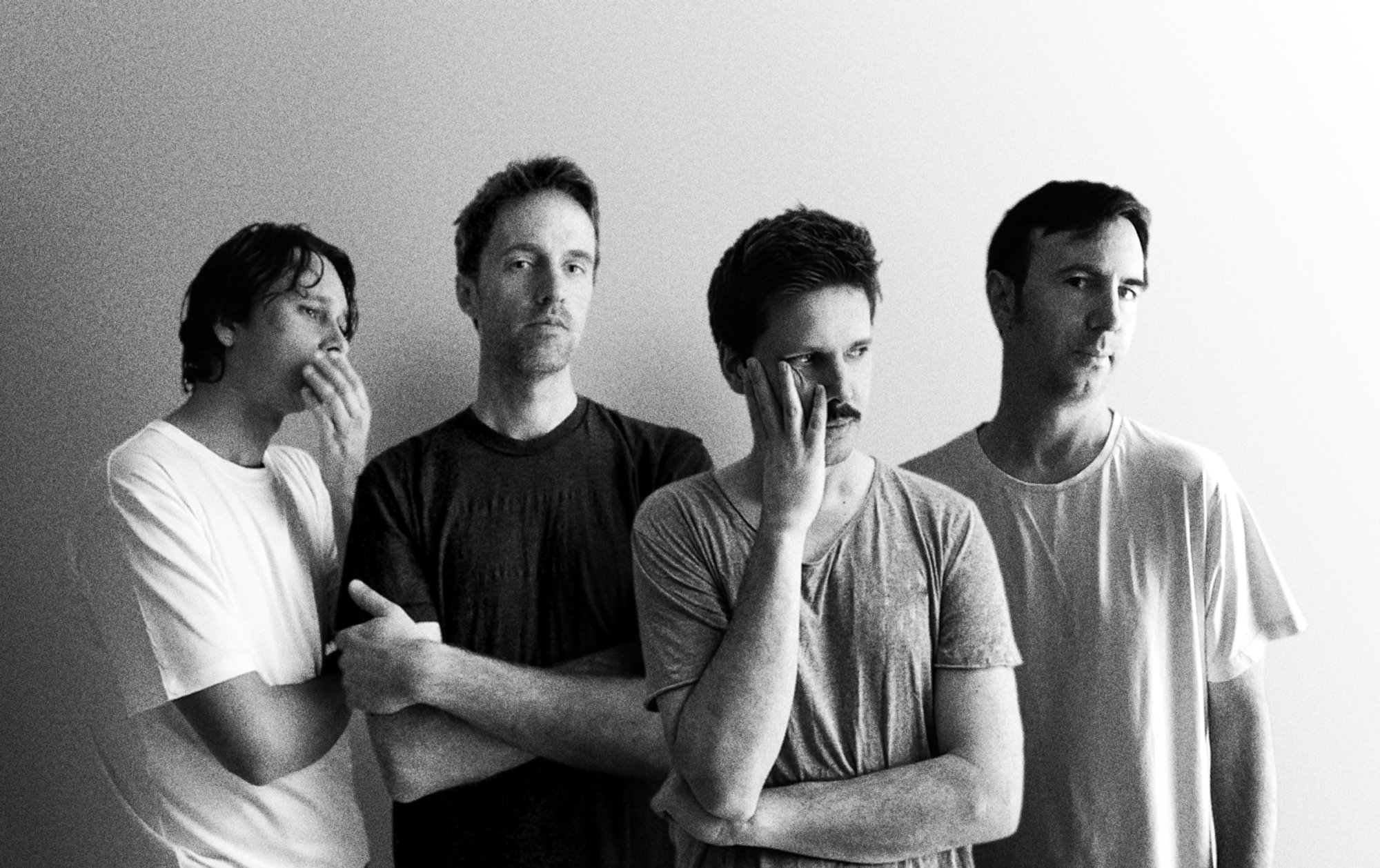 Cut Copy