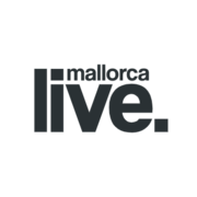 (c) Mallorcalivemusic.com